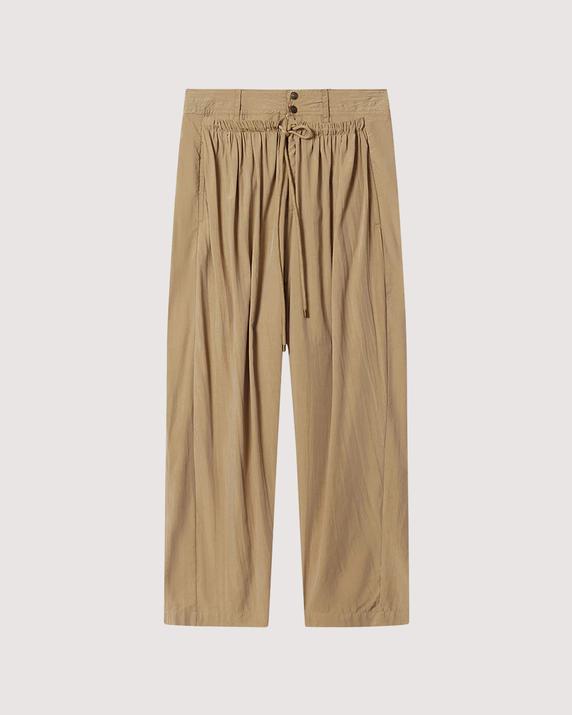 Product 5